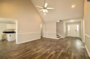 301 Long Needle Rd, Columbia, SC 29229 - Photo 6