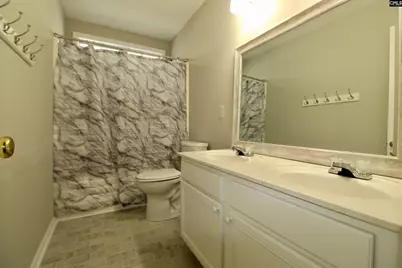 301 Long Needle Road, Columbia, SC 29229 - Photo 38