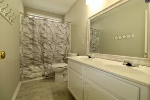 301 Long Needle Rd, Columbia, SC 29229 - Photo 38