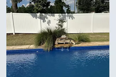 301 Long Needle Road, Columbia, SC 29229 - Photo 54