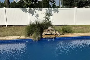 301 Long Needle Rd, Columbia, SC 29229 - Photo 54