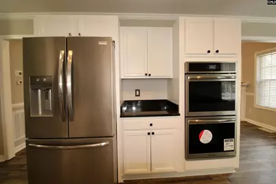 301 Long Needle Road, Columbia, SC 29229 - Photo 10