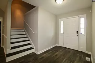 301 Long Needle Rd, Columbia, SC 29229 - Photo 22