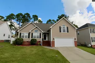 301 Long Needle Rd, Columbia, SC 29229 - Photo 62