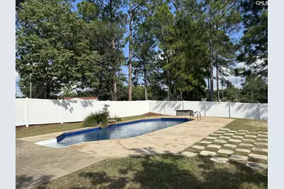 301 Long Needle Road, Columbia, SC 29229 - Photo 58