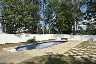 301 Long Needle Rd, Columbia, SC 29229 - Photo 58