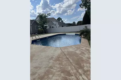 301 Long Needle Road, Columbia, SC 29229 - Photo 60