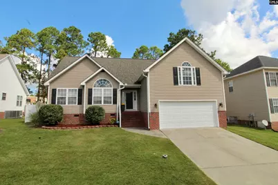 301 Long Needle Road, Columbia, SC 29229 - Photo 2