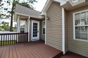 301 Long Needle Rd, Columbia, SC 29229 - Photo 46