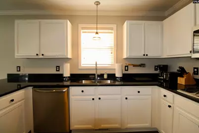 301 Long Needle Road, Columbia, SC 29229 - Photo 14