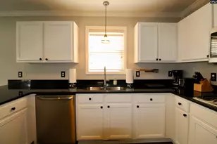 301 Long Needle Rd, Columbia, SC 29229 - Photo 14