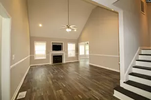 301 Long Needle Rd, Columbia, SC 29229 - Photo 4