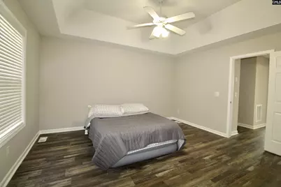 301 Long Needle Road, Columbia, SC 29229 - Photo 32