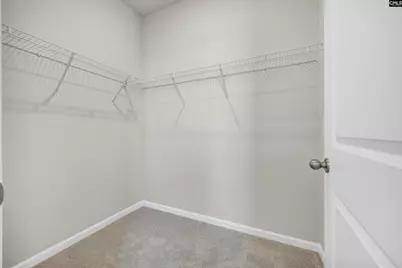 197 Ruby Prince Road, Gilbert, SC 29054 - Photo 20
