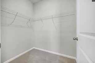 197 Ruby Prince Rd, Gilbert, SC 29054 - Photo 20