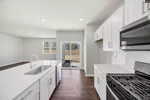 197 Ruby Prince Rd, Gilbert, SC 29054 - Photo 6