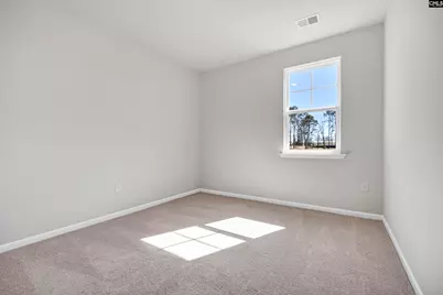 197 Ruby Prince Road, Gilbert, SC 29054 - Photo 24