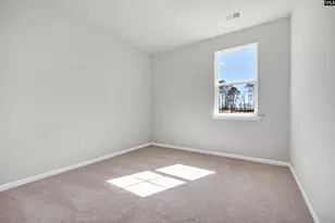 197 Ruby Prince Rd, Gilbert, SC 29054 - Photo 24