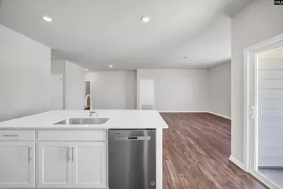 197 Ruby Prince Road, Gilbert, SC 29054 - Photo 8