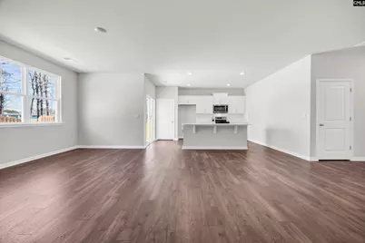 197 Ruby Prince Road, Gilbert, SC 29054 - Photo 10