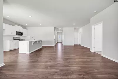 197 Ruby Prince Road, Gilbert, SC 29054 - Photo 12