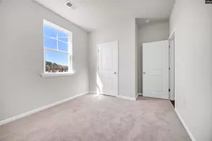 197 Ruby Prince Rd, Gilbert, SC 29054 - Photo 22