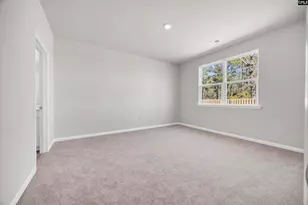 197 Ruby Prince Rd, Gilbert, SC 29054 - Photo 14