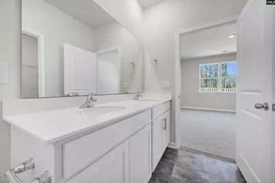 197 Ruby Prince Road, Gilbert, SC 29054 - Photo 18