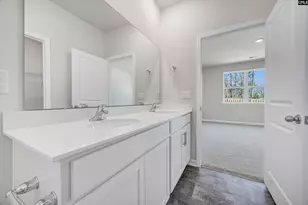 197 Ruby Prince Rd, Gilbert, SC 29054 - Photo 18