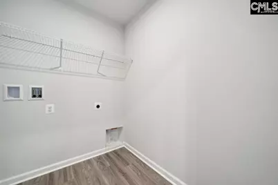 223 Kingfield Drive, Hopkins, SC 29061 - Photo 22