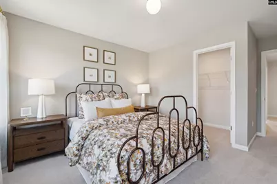 223 Kingfield Drive, Hopkins, SC 29061 - Photo 32