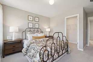 223 Kingfield Dr, Hopkins, SC 29061 - Photo 32