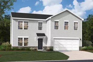 223 Kingfield Dr, Hopkins, SC 29061 - Photo 1