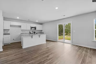 236 Governor Heyward Road, Eastover, SC 29044 - Photo 8