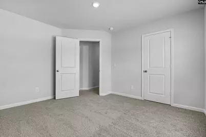 236 Governor Heyward Road, Eastover, SC 29044 - Photo 24
