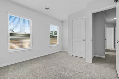 236 Governor Heyward Road, Eastover, SC 29044 - Photo 22
