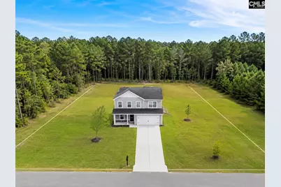 236 Governor Heyward Road, Eastover, SC 29044 - Photo 1
