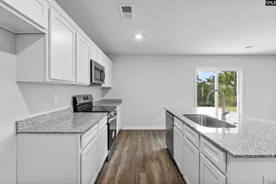 236 Governor Heyward Road, Eastover, SC 29044 - Photo 12