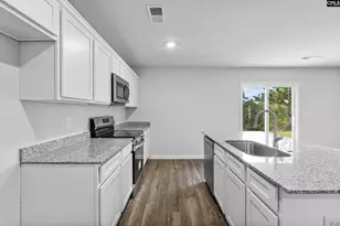 236 Governor Heyward Rd, Eastover, SC 29044 - Photo 12
