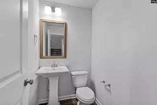 236 Governor Heyward Rd, Eastover, SC 29044 - Photo 14