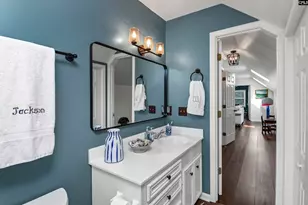 5154 Hillside Rd, Forest Acres, SC 29206 - Photo 36
