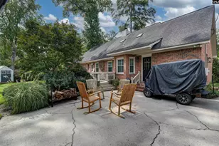 5154 Hillside Rd, Forest Acres, SC 29206 - Photo 46