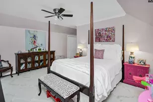 5154 Hillside Rd, Forest Acres, SC 29206 - Photo 38