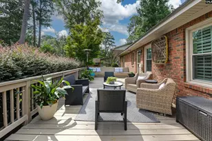 5154 Hillside Rd, Forest Acres, SC 29206 - Photo 44