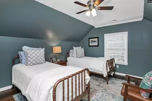 5154 Hillside Rd, Forest Acres, SC 29206 - Photo 32