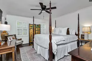 5154 Hillside Rd, Forest Acres, SC 29206 - Photo 24