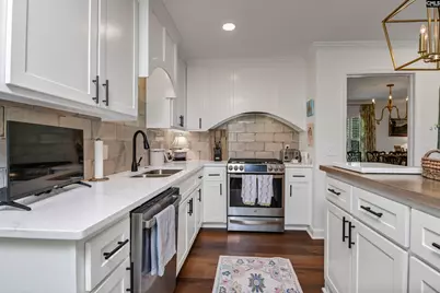 5154 Hillside Road, Forest Acres, SC 29206 - Photo 14