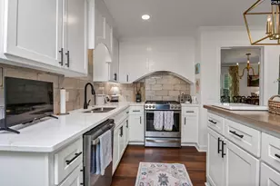 5154 Hillside Rd, Forest Acres, SC 29206 - Photo 14