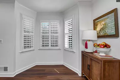 5154 Hillside Road, Forest Acres, SC 29206 - Photo 18