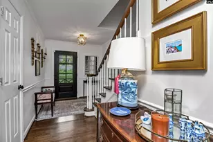 5154 Hillside Rd, Forest Acres, SC 29206 - Photo 6